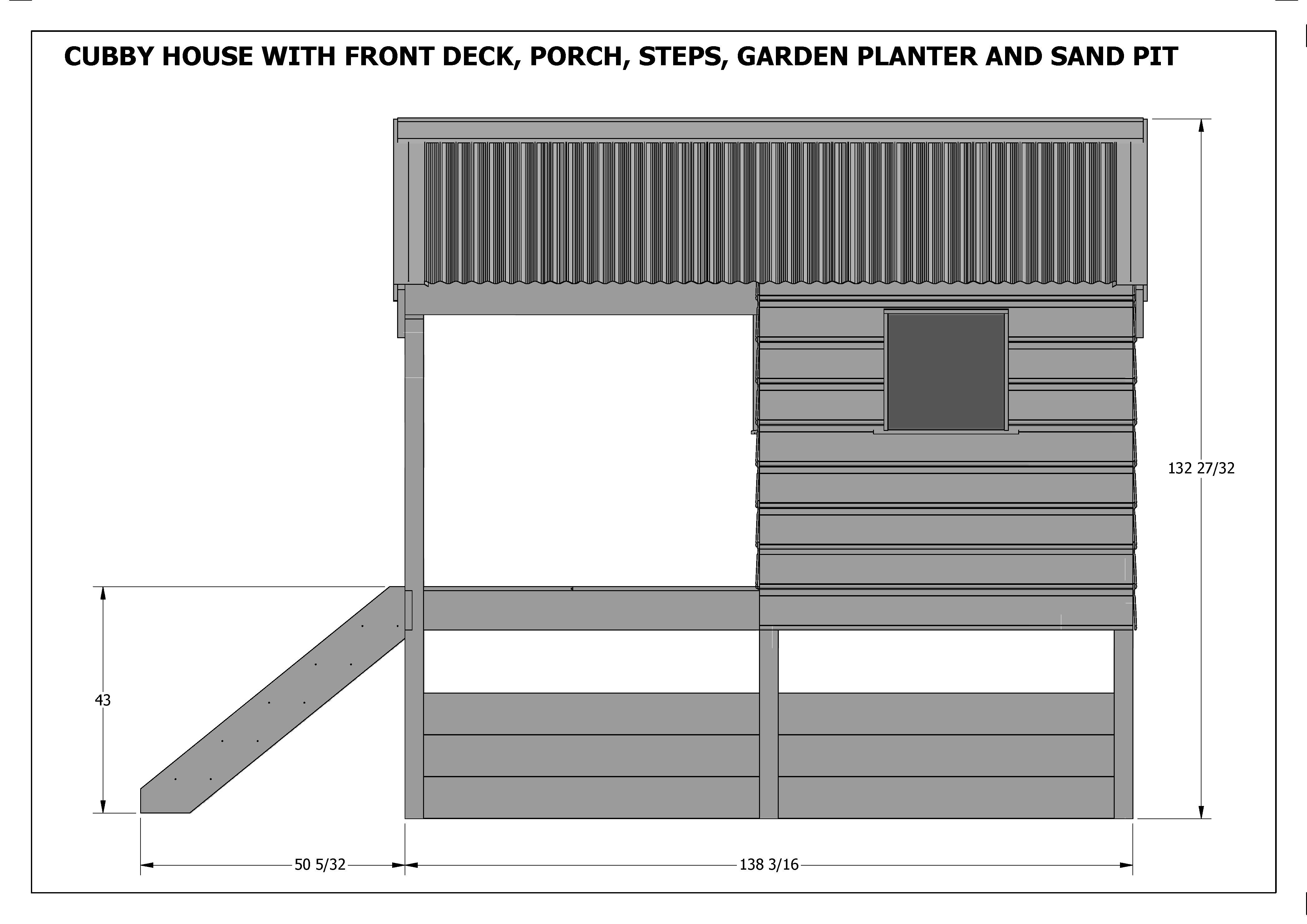 cubby-house-designs-ezebuilt